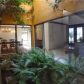 3991 SW 128 AV, Miami, FL 33175 ID:8353810