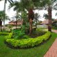 3991 SW 128 AV, Miami, FL 33175 ID:8353811