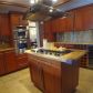 3991 SW 128 AV, Miami, FL 33175 ID:8353814