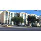 2055 SW 122 AV # 528, Miami, FL 33175 ID:8354279