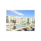 2055 SW 122 AV # 528, Miami, FL 33175 ID:8354280