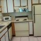 2055 SW 122 AV # 528, Miami, FL 33175 ID:8354282