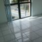 2055 SW 122 AV # 528, Miami, FL 33175 ID:8354283