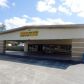 3523 Reid St., Palatka, FL 32177 ID:8371122