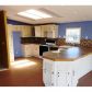 19473 Road 16, Yellow Jacket, CO 81335 ID:315706