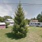 Clinton St, Clayton, OH 45315 ID:970263