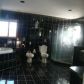 12050 SW 45 ST, Miami, FL 33175 ID:6183437