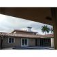 12050 SW 45 ST, Miami, FL 33175 ID:6183441