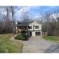 121 Coolspring Drive, Temple, GA 30179 ID:7832908