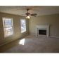 121 Coolspring Drive, Temple, GA 30179 ID:7832909