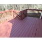 121 Coolspring Drive, Temple, GA 30179 ID:7832912