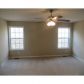 121 Coolspring Drive, Temple, GA 30179 ID:7832913