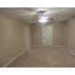 121 Coolspring Drive, Temple, GA 30179 ID:7832916