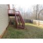 121 Coolspring Drive, Temple, GA 30179 ID:7832917