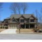 1899 Granite Hill Court, Hoschton, GA 30548 ID:8042195