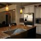 1899 Granite Hill Court, Hoschton, GA 30548 ID:8042201