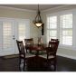 1899 Granite Hill Court, Hoschton, GA 30548 ID:8042202