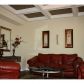 1899 Granite Hill Court, Hoschton, GA 30548 ID:8042198