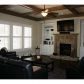 1899 Granite Hill Court, Hoschton, GA 30548 ID:8042203