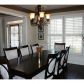 1899 Granite Hill Court, Hoschton, GA 30548 ID:8042199