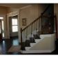 1899 Granite Hill Court, Hoschton, GA 30548 ID:8042204