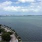 200 SE 15 RD # 17F, Miami, FL 33129 ID:8107845