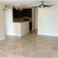 200 SE 15 RD # 17F, Miami, FL 33129 ID:8107846