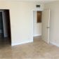 200 SE 15 RD # 17F, Miami, FL 33129 ID:8107848