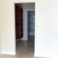 200 SE 15 RD # 17F, Miami, FL 33129 ID:8107849