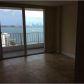 200 SE 15 RD # 17F, Miami, FL 33129 ID:8107851