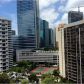 200 SE 15 RD # 17F, Miami, FL 33129 ID:8107852