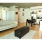 690 SW 1 CT # 2528, Miami, FL 33130 ID:3813511