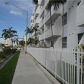 2575 SW 27 AV # 304, Miami, FL 33133 ID:7247491