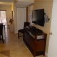 2575 SW 27 AV # 304, Miami, FL 33133 ID:7247500