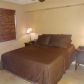 2575 SW 27 AV # 304, Miami, FL 33133 ID:7247493