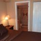 2575 SW 27 AV # 304, Miami, FL 33133 ID:7247494