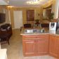 2575 SW 27 AV # 304, Miami, FL 33133 ID:7247495