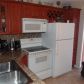 2575 SW 27 AV # 304, Miami, FL 33133 ID:7247496