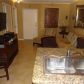 2575 SW 27 AV # 304, Miami, FL 33133 ID:7247497