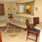 2575 SW 27 AV # 304, Miami, FL 33133 ID:7247498