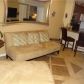 2575 SW 27 AV # 304, Miami, FL 33133 ID:7247499