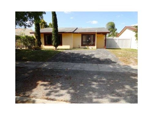 16255 SW 303 ST, Homestead, FL 33033