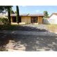 16255 SW 303 ST, Homestead, FL 33033 ID:7424423