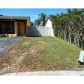 16255 SW 303 ST, Homestead, FL 33033 ID:7424424