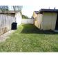 16255 SW 303 ST, Homestead, FL 33033 ID:7424425