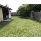 16255 SW 303 ST, Homestead, FL 33033 ID:7424426