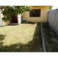 16255 SW 303 ST, Homestead, FL 33033 ID:7424427