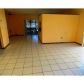 16255 SW 303 ST, Homestead, FL 33033 ID:7424428