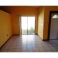 16255 SW 303 ST, Homestead, FL 33033 ID:7424429