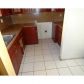 16255 SW 303 ST, Homestead, FL 33033 ID:7424431